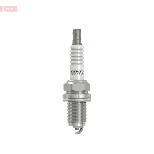 swieca-denso-k20pr-l11-stan-nowy