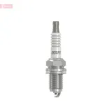 swieca-denso-k20pr-l11-stan-nowy