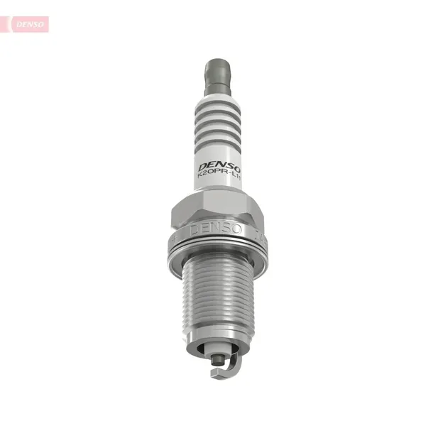 swieca-denso-k20pr-l11-dlugosc-gwintu-190-mm