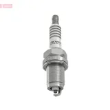 swieca-denso-k20pr-l11-dlugosc-gwintu-190-mm