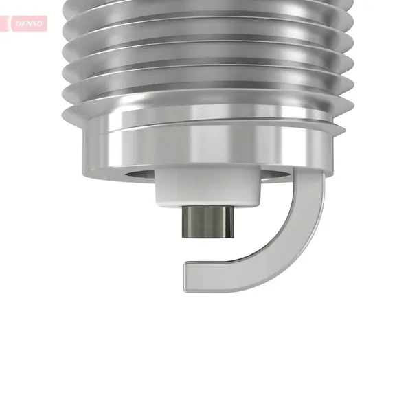 swieca-denso-k20pr-l11-rozmiar-klucza-16-mm