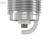 swieca-denso-k20pr-l11-rozmiar-klucza-16-mm