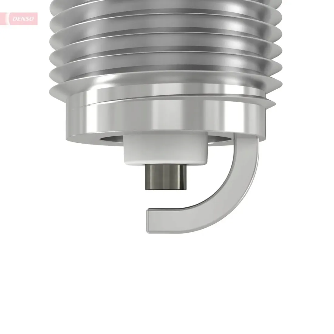swieca-denso-k20pr-l11