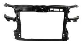 pas-przedni-audi-a3-8p-8p1-03-08-1-8t-2-0tdi-3-2