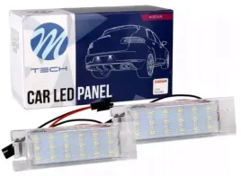 oswietlenie-tablicy-m-tech-clp129