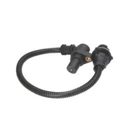 czujnik-polozenia-walu-auger-74502