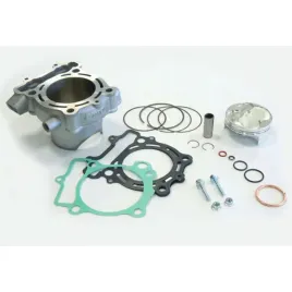 cylinder-tlok-athena-p400510100019