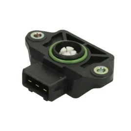 czujnik-przepustnicy-seat-vw-delphi-ss10998-12b1