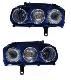 reflektory-lampy-alfa-romeo-159-05-12-depo-komplet