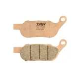 klocki-tyl-trw-mcb814sh