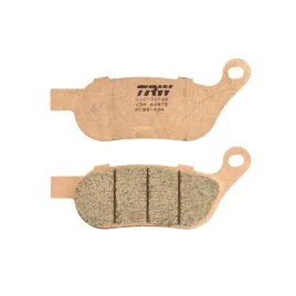klocki-tyl-trw-mcb814sh