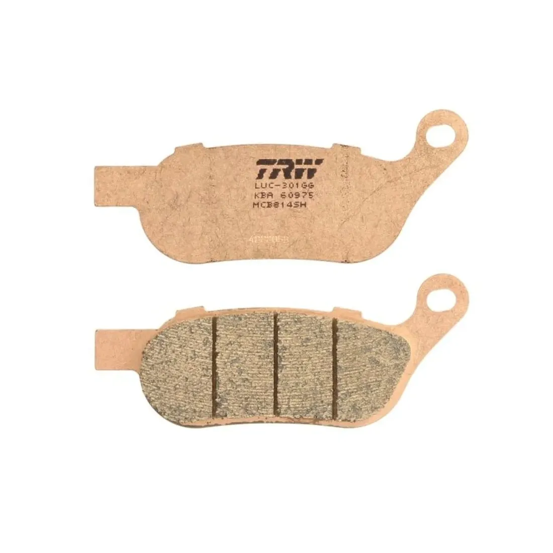 klocki-tyl-trw-mcb814sh