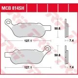 klocki-tyl-trw-mcb814sh-stan-nowy