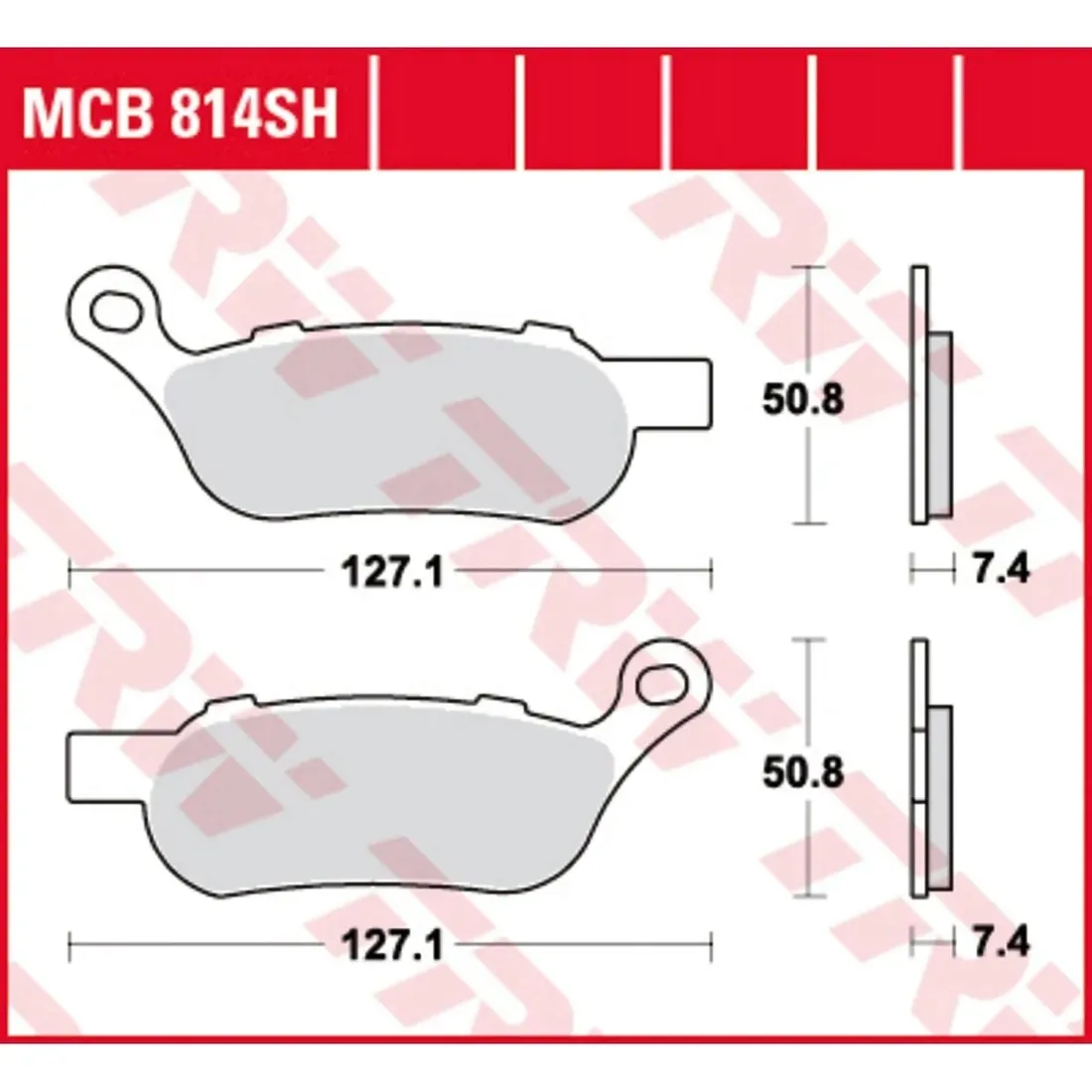 klocki-tyl-trw-mcb814sh
