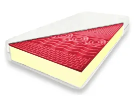 materac-120x200-masujaca-na-bole-elastyczna-hr-9cm-stabilny-z-pianki-h2