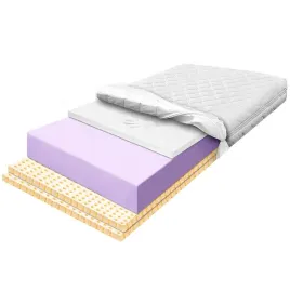 materac-piankowy-100x200-3cm-visco-6cm-lateks-19cm-twardy-z-pianki-h4