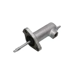 silownik-sprzegla-lpr-3701