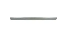prog-reperaturka-vw-golf-v-03-10-z-zagieciem-le-pr