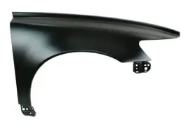 blotnik-volvo-v50-s40-2004-2012-przod-prawy