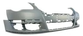 zderzak-przedni-vw-passat-b6-05-10-nowy-gruntowany