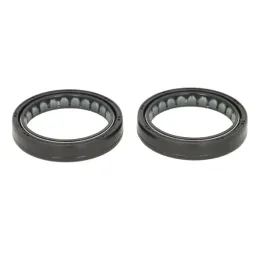 uszczelniacz-zawieszenia-kpl-athena-p40fork455078