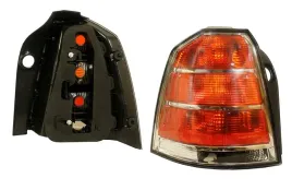 lampa-tylna-tyl-opel-zafira-b-ii-05-08-depo-lewa