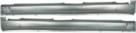 progi-reperaturki-progu-vw-passat-b4-kombi-93-97