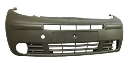 zderzak-renault-trafic-primastar-01-07-nowy-kpl