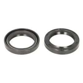 uszczelniacz-zawieszenia-kpl-athena-p40fork455040
