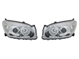 lampy-toyota-rav4-iii-3-05-09-reflektor-komplet-lewa-prawa