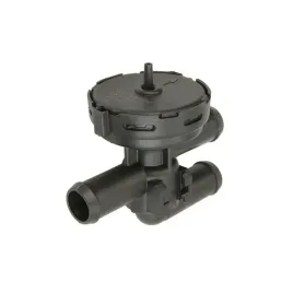zawor-nagrzewnicy-opel-opel-saab-astra-corsa-omega-vectra-9-5