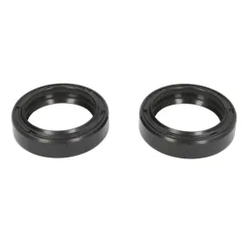 uszczelniacz-zawieszenia-kpl-athena-p40fork455037