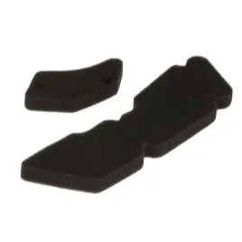 filtr-powietrza-athena-s410480200012
