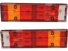 lampy-tyl-tylne-mercedes-atego-1-98-04-depo-l-p