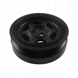 kolo-pasowe-walu-ford-ranger-11-3-2