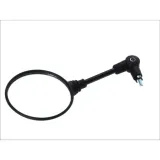 lusterka-uniwersalne-lusterko-vicma-e364-stan-nowy