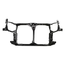 pas-przod-honda-civic-vii-2000-2003-eu-ep-ev-hatchback-przedlift