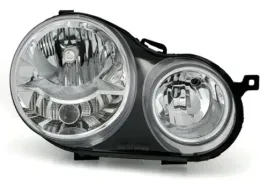 reflektor-lampa-vw-polo-9n-01-05-depo-prawa