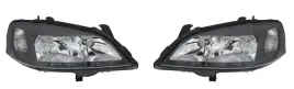 reflektory-lampy-opel-astra-2-ii-g-l-p-2szt-tyc