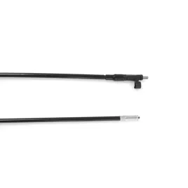 linka-predkosciomierza-vicma-140sp