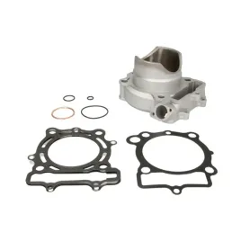 cylinder-uszczelka-athena-ec250-024