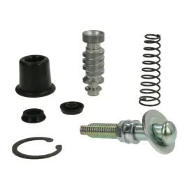 zest-naprawczy-pompy-hamulca-tourmax-msr-214