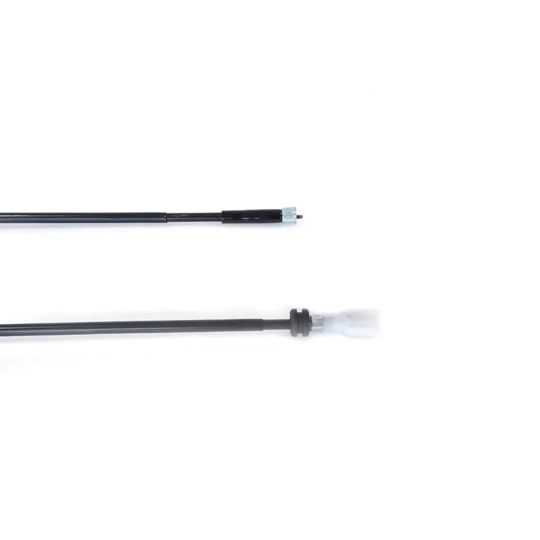 linka-predkosciomierza-vicma-129sp
