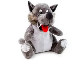 wilk-mis-przytulanka-prezent-60cm-maskotka-pies