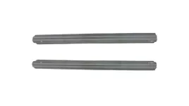 progi-reperaturka-mazda-demio-96-03-lewy-prawy