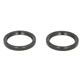 uszczelniacz-zawieszenia-kpl-athena-p40fork455051