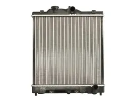 chlodnica-wody-honda-hr-v-1-6-99-