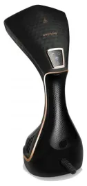 parownica-steamer-do-ubran-grundig-st-7950