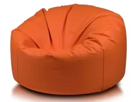 100x50-pomaranczowa-pufa-sako-do-salonu-fotel