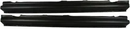 progi-reperaturki-progu-skoda-fabia-i-99-08-p-l